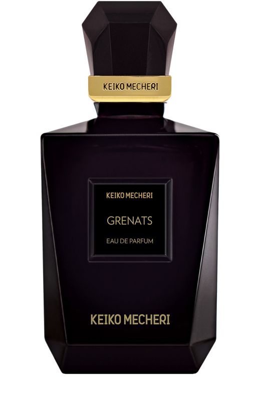 Keiko Mecheri Grenats парфюмированная вода