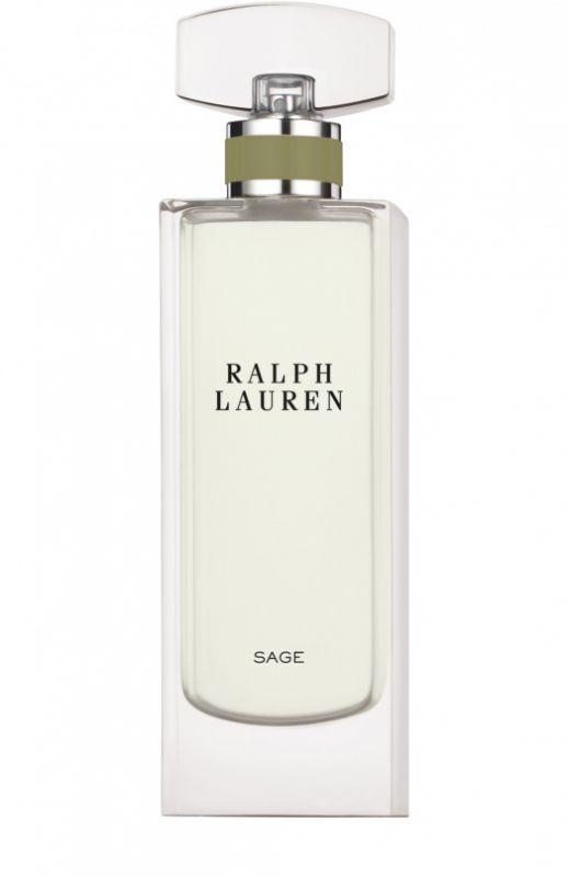 Ralph Lauren Song of America - Sage парфюмированная вода