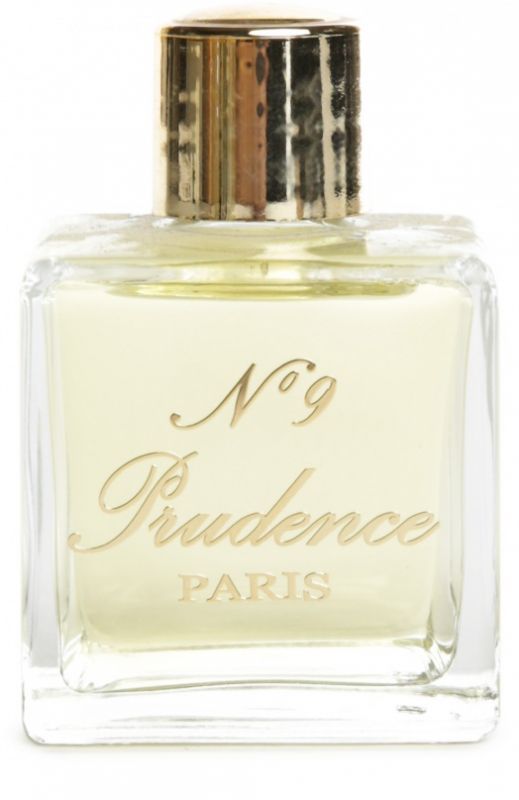 Prudence Paris No9 духи