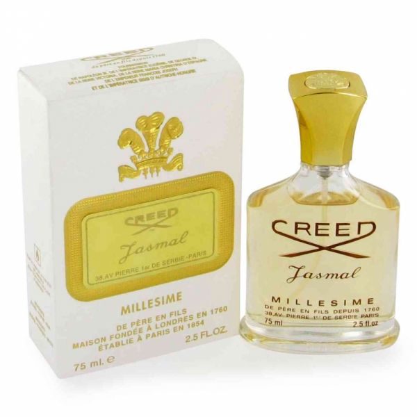 Creed Jasmal парфюмированная вода