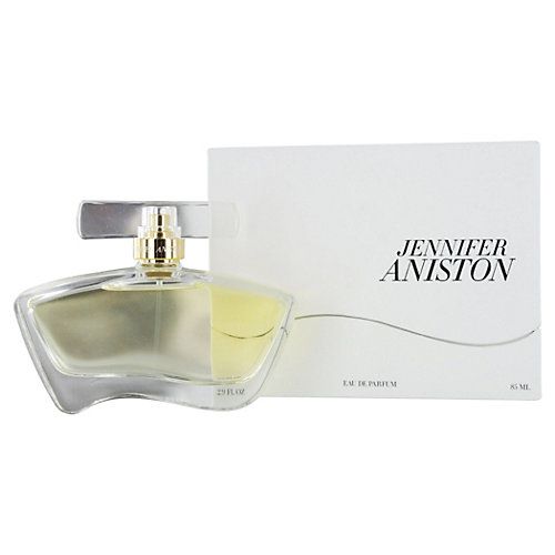 Jennifer Aniston парфюмированная вода
