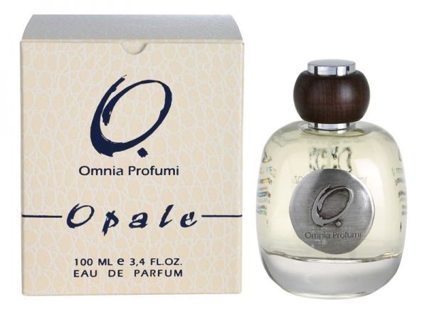 Omnia Profumi Opale парфюмированная вода