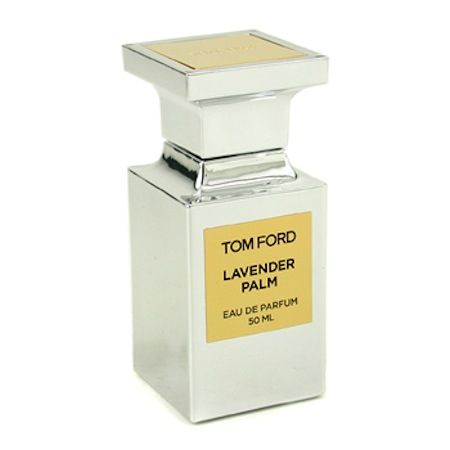 Tom Ford Lavender Palm парфюмированная вода