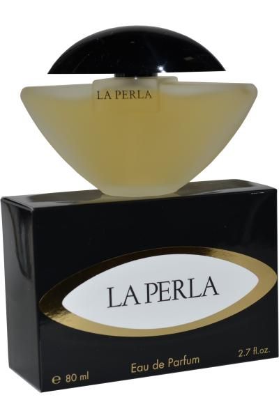 La Perla Women парфюмированная вода