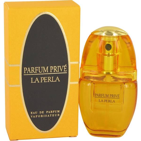 La Perla Parfum Prive парфюмированная вода