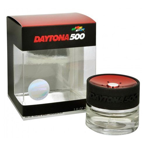 Elizabeth Arden Daytona 500 парфюмированная вода