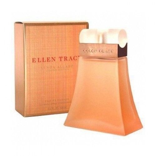 Ellen Tracy Linda Allard Limited Edition парфюмированная вода