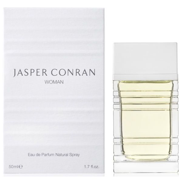 Jasper Conran Her парфюмированная вода