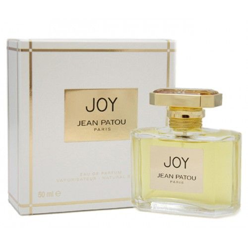 Jean Patou Joy парфюмированная вода