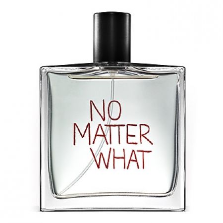 Liaison de Parfum No Matter What парфюмированная вода