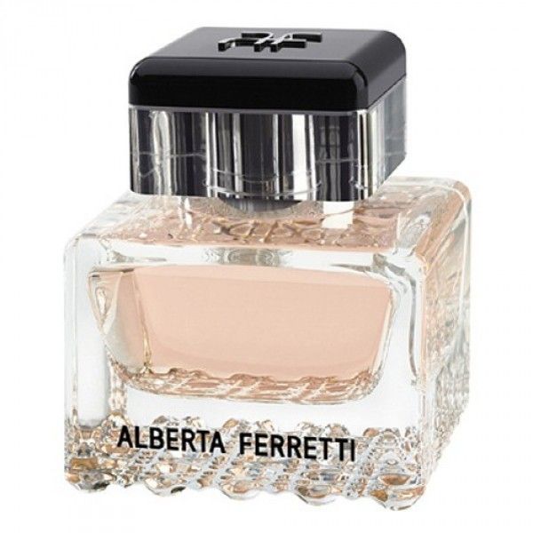 Alberta Ferretti Woman парфюмированная вода