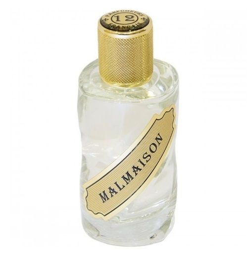 Les 12 Parfumeurs Francais Malmaison парфюмированная вода