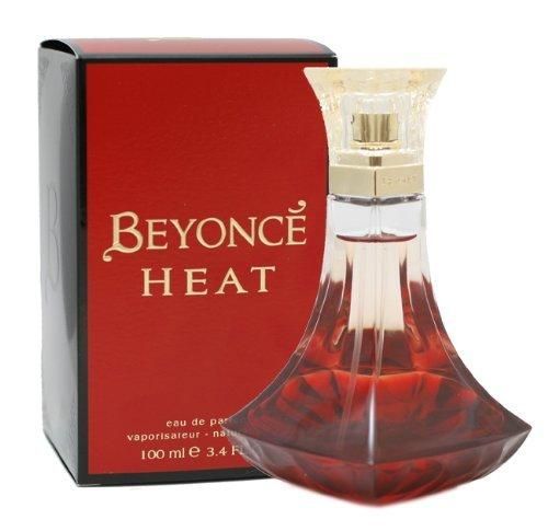 Beyonce Heat парфюмированная вода