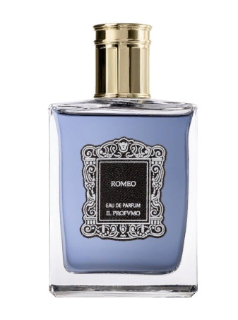 IL Profvmo Romeo парфюмированная вода