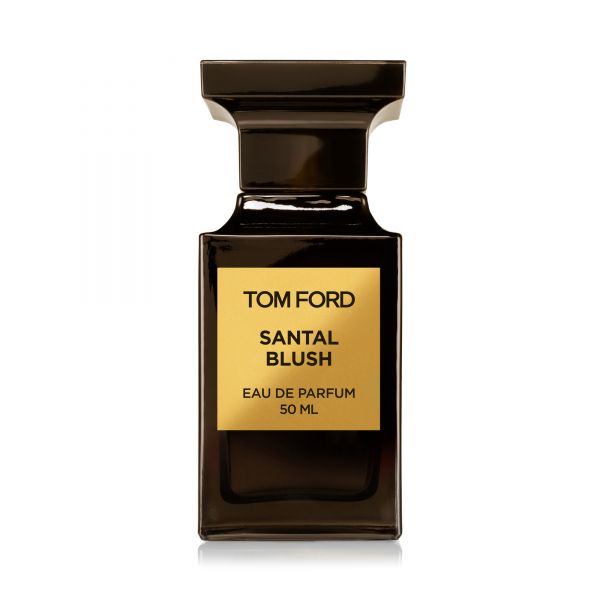 Tom Ford Santal Blush парфюмированная вода