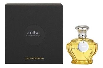 Vero Profumo Mito Eau de Parfum парфюмированная вода