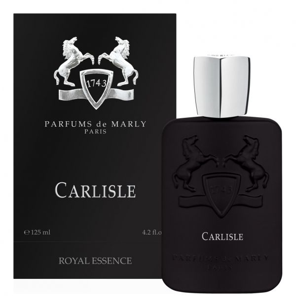 Parfums de Marly Carlisle парфюмированная вода