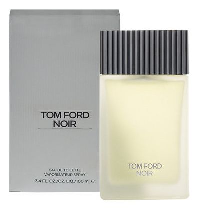 Tom Ford Noir туалетная вода
