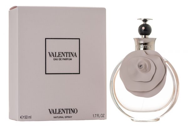 Valentino Valentina парфюмированная вода