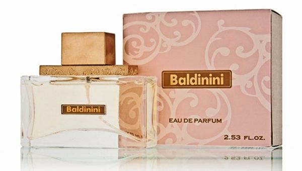 Baldinini Women парфюмированная вода