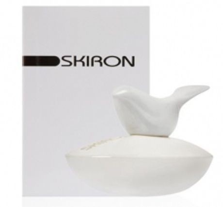 S4P Skiron парфюмированная вода
