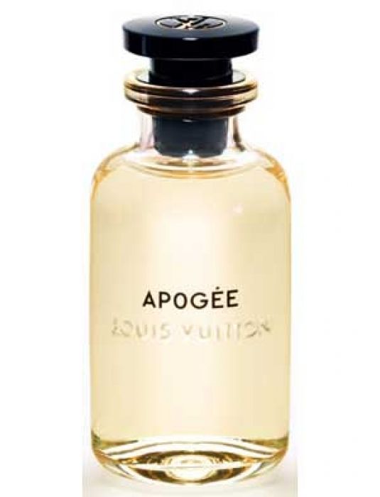 Louis Vuitton Apogee парфюмированная вода