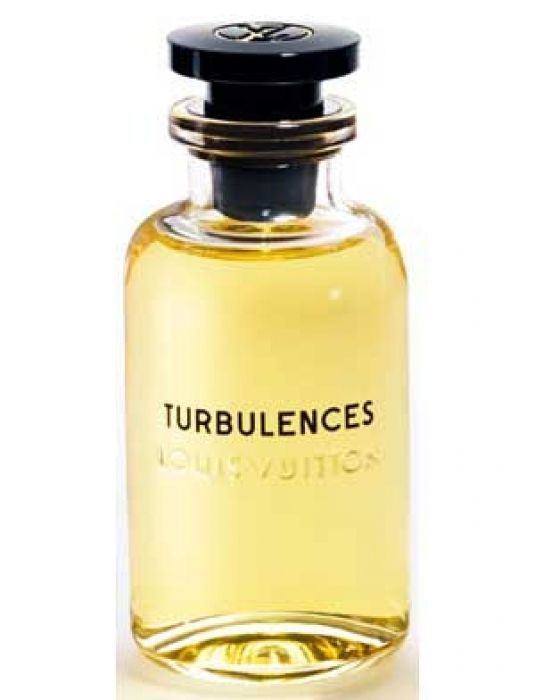 Louis Vuitton Turbulences парфюмированная вода