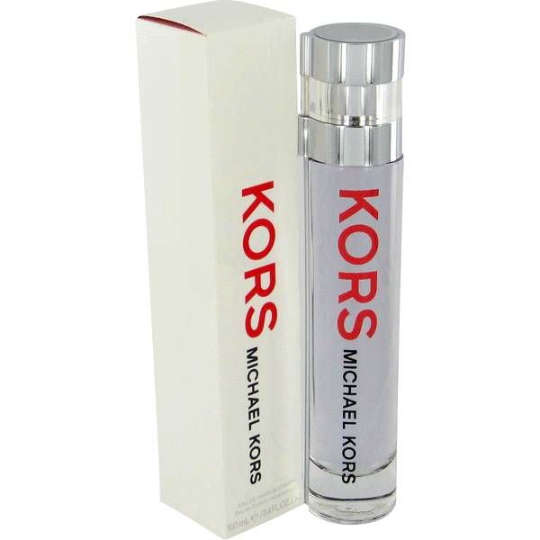 Michael Kors Kors парфюмированная вода