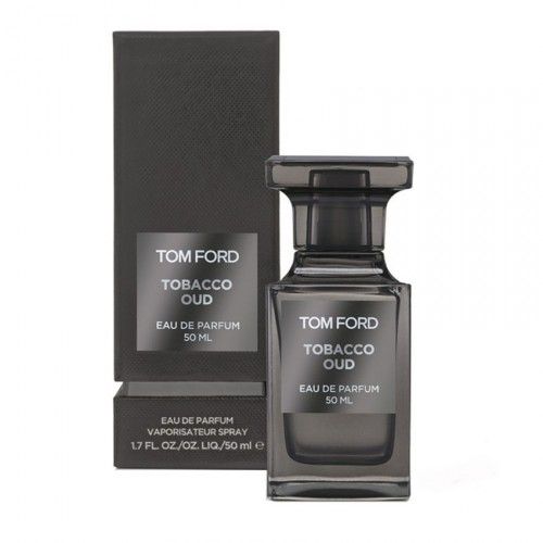 Tom Ford Tobacco Oud парфюмированная вода