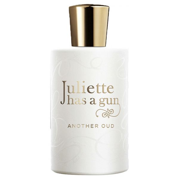 Juliette Has A Gun Another Oud 2015 парфюмированная вода