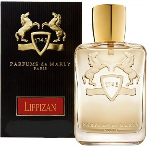 Parfums de Marly Lippizan парфюмированная вода