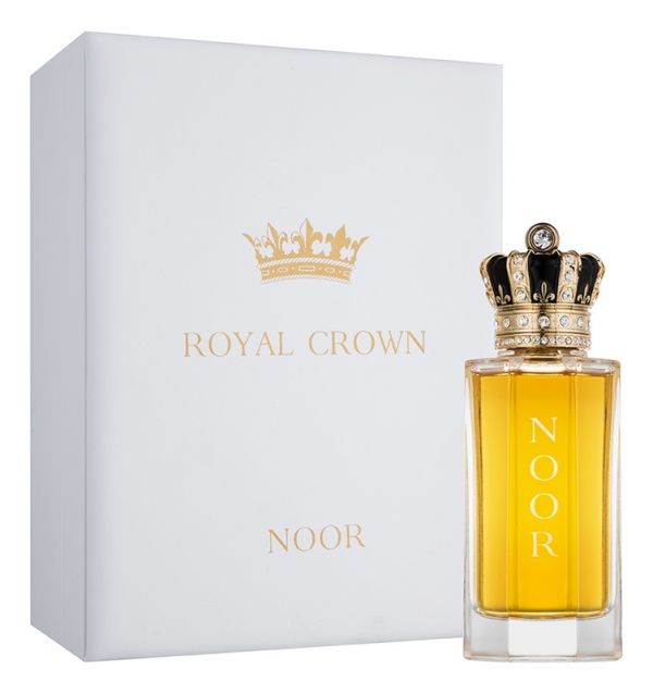 Royal Crown Noor парфюмированная вода