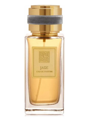 Signature Jade парфюмированная вода