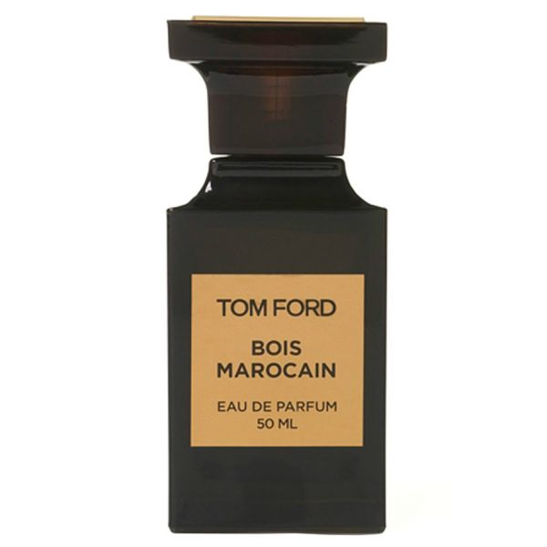 Tom Ford Bois Marocain парфюмированная вода