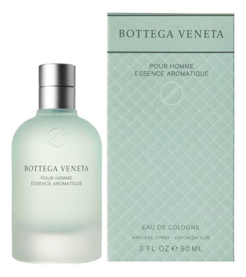 Bottega Veneta Essence Aromatique Pour Homme одеколон