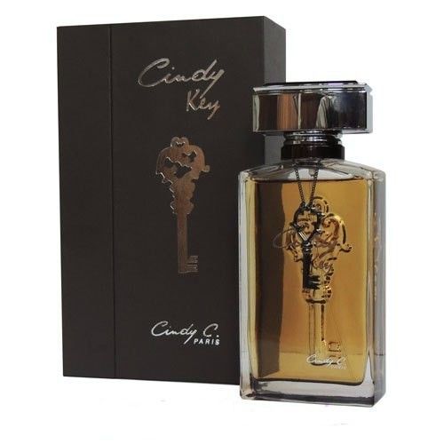 Cindy Crawford Cindy Key парфюмированная вода