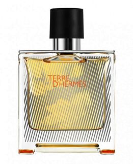 Hermes Flacon H 2018 Parfum парфюмированная вода