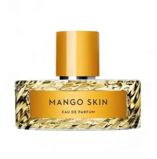 Vilhelm Parfumerie Mango Skin парфюмированная вода