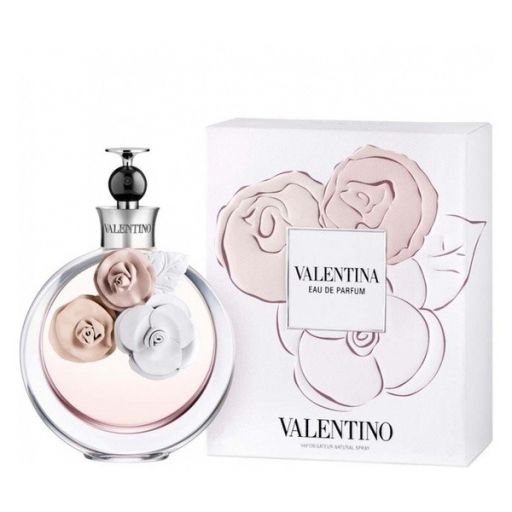 Valentino Valentina Eau de Parfum парфюмированная вода