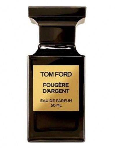 Tom Ford Fougere d'Argent парфюмированная вода