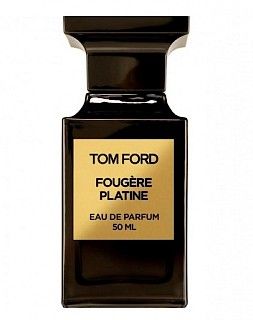 Tom Ford Fougere Platine парфюмированная вода