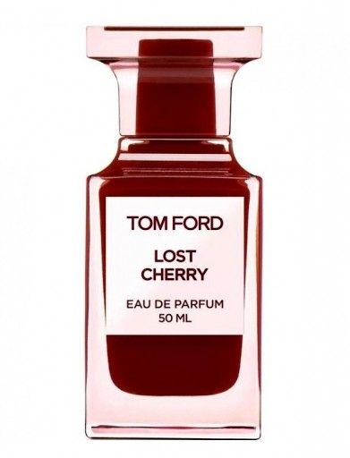 Tom Ford Lost Cherry парфюмированная вода