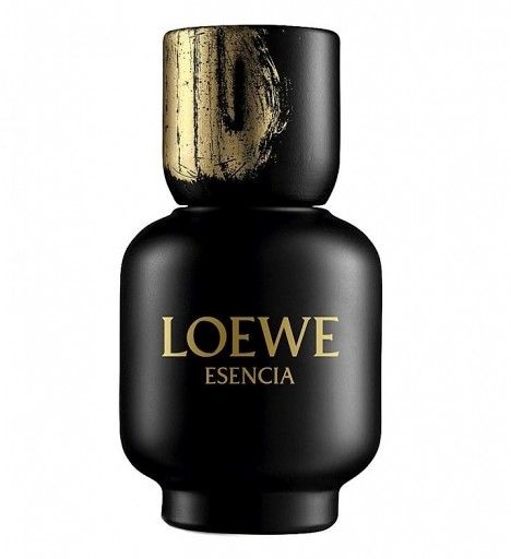 Loewe Esencia парфюмированная вода