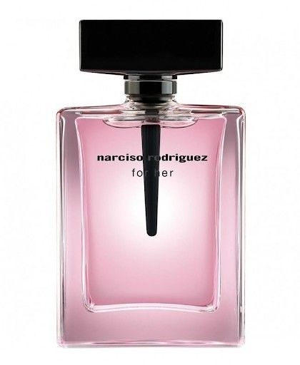 Narciso Rodriguez For Her Oil Musc Parfum масло