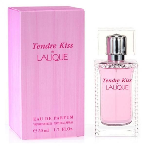 Lalique Tendre Kiss парфюмированная вода