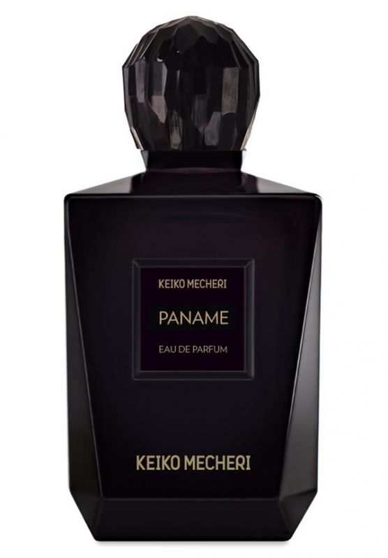 Keiko Mecheri Paname парфюмированная вода