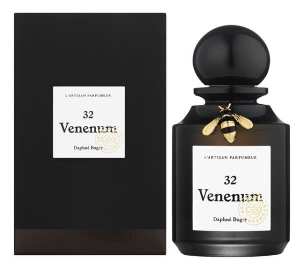 L`Artisan Parfumeur 32 Venenum парфюмированная вода