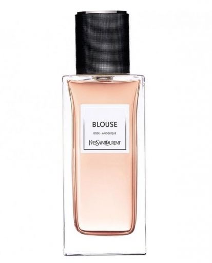 Yves Saint Laurent Blouse парфюмированная вода