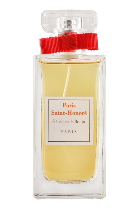 Stephanie de Bruijn Paris Saint-Honore парфюмированная вода