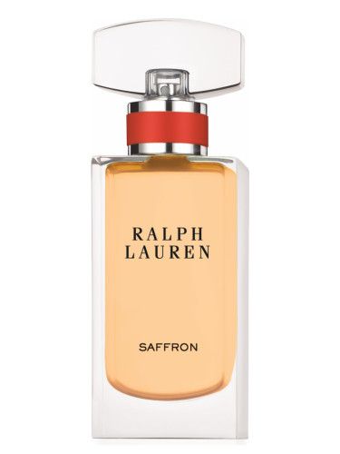 Ralph Lauren Saffron парфюмированная вода